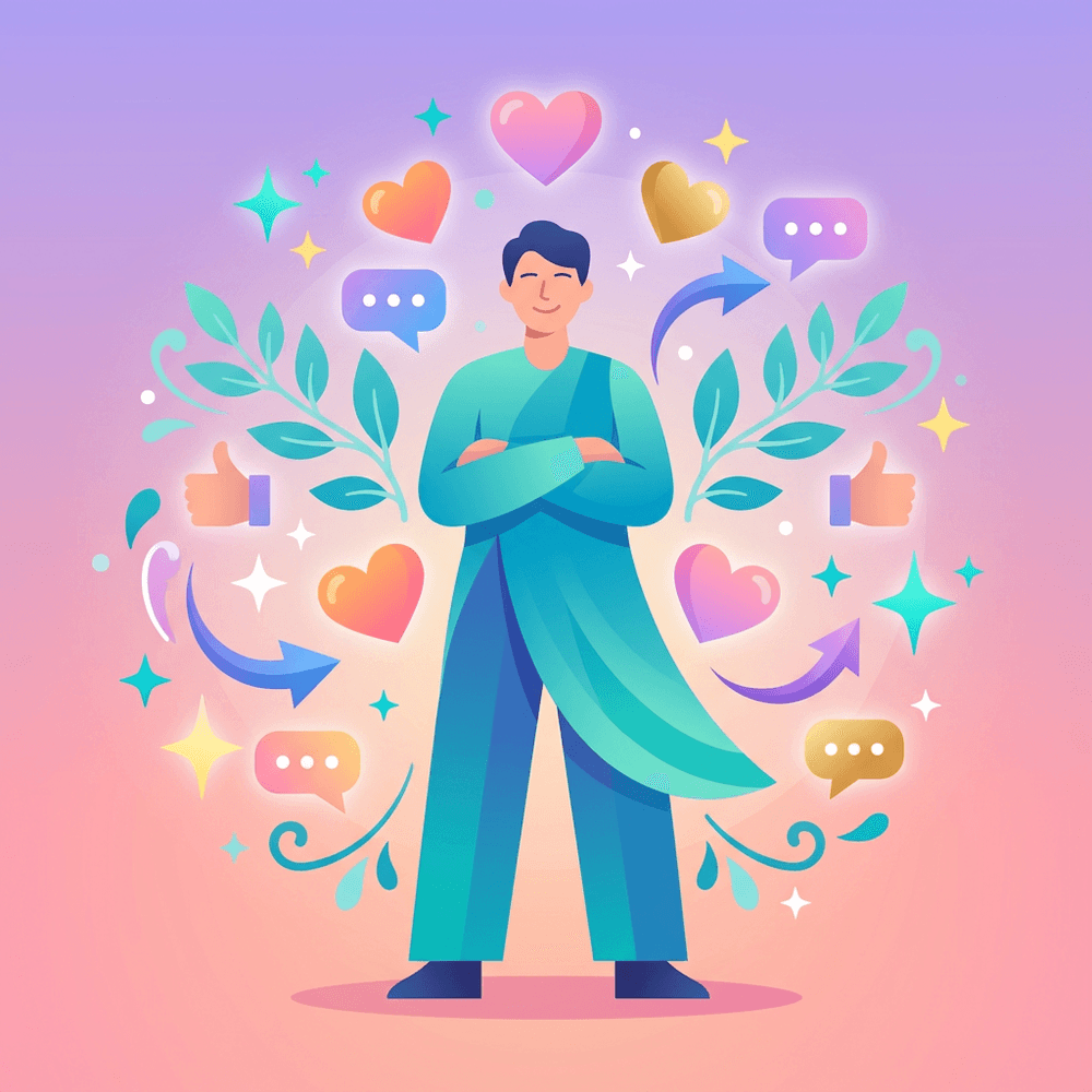 Your Instagram Follower Count Is Lying: The Real Reason  Engagement Is Down