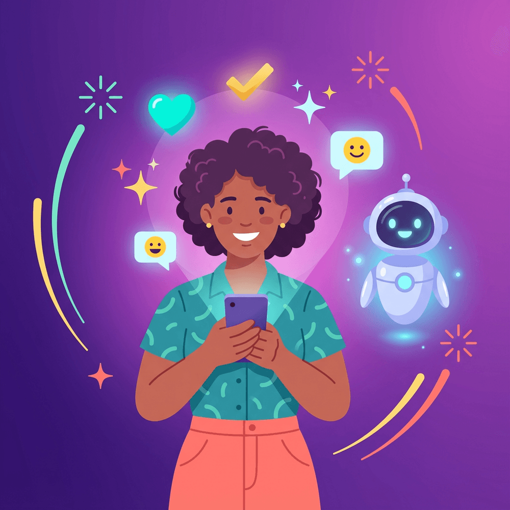 My Instagram Sales Vanished Overnight. The Reason Wasn’t What I Thought.